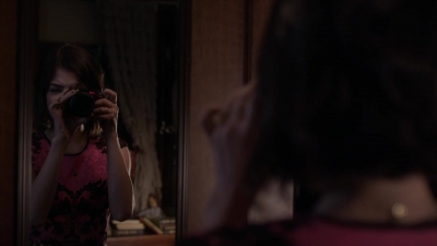 Pretty_Little_Liars_S06E03_720p_HDTV_X264-DIMENSION_2316.jpg