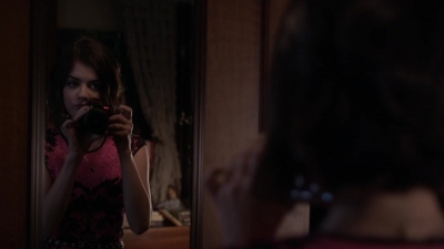 Pretty_Little_Liars_S06E03_720p_HDTV_X264-DIMENSION_2317.jpg