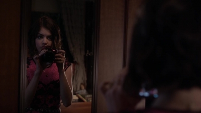 Pretty_Little_Liars_S06E03_720p_HDTV_X264-DIMENSION_2318.jpg