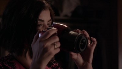 Pretty_Little_Liars_S06E03_720p_HDTV_X264-DIMENSION_2327.jpg