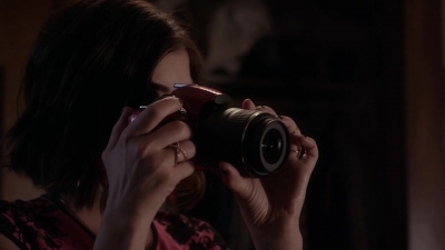 Pretty_Little_Liars_S06E03_720p_HDTV_X264-DIMENSION_2328.jpg