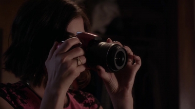 Pretty_Little_Liars_S06E03_720p_HDTV_X264-DIMENSION_2329.jpg