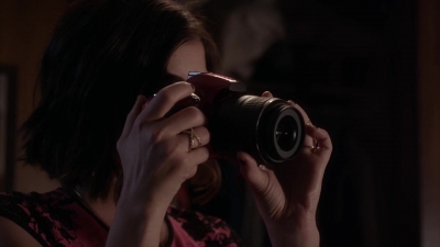 Pretty_Little_Liars_S06E03_720p_HDTV_X264-DIMENSION_2330.jpg