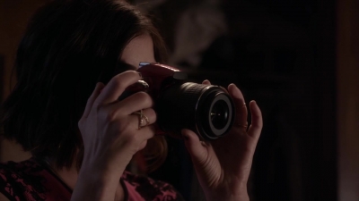 Pretty_Little_Liars_S06E03_720p_HDTV_X264-DIMENSION_2331.jpg