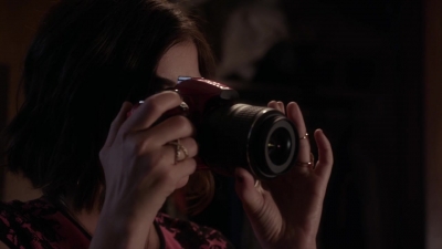 Pretty_Little_Liars_S06E03_720p_HDTV_X264-DIMENSION_2332.jpg
