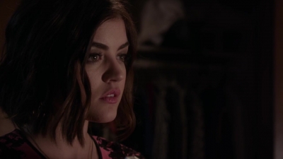 Pretty_Little_Liars_S06E03_720p_HDTV_X264-DIMENSION_2334.jpg