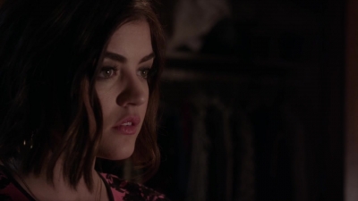 Pretty_Little_Liars_S06E03_720p_HDTV_X264-DIMENSION_2335.jpg
