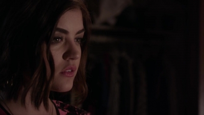 Pretty_Little_Liars_S06E03_720p_HDTV_X264-DIMENSION_2336.jpg