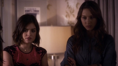 Pretty_Little_Liars_S06E04_720p_HDTV_X264-DIMENSION_0052.jpg