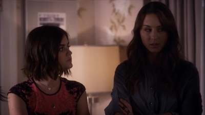Pretty_Little_Liars_S06E04_720p_HDTV_X264-DIMENSION_0055.jpg