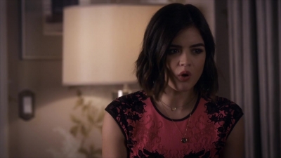 Pretty_Little_Liars_S06E04_720p_HDTV_X264-DIMENSION_0115.jpg