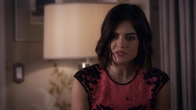 Pretty_Little_Liars_S06E04_720p_HDTV_X264-DIMENSION_0116.jpg