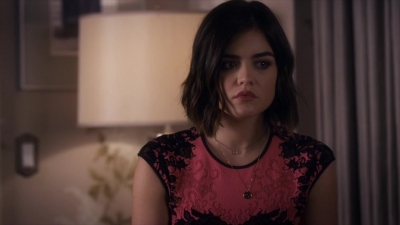 Pretty_Little_Liars_S06E04_720p_HDTV_X264-DIMENSION_0162.jpg