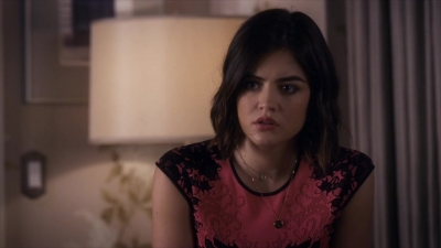 Pretty_Little_Liars_S06E04_720p_HDTV_X264-DIMENSION_0191.jpg