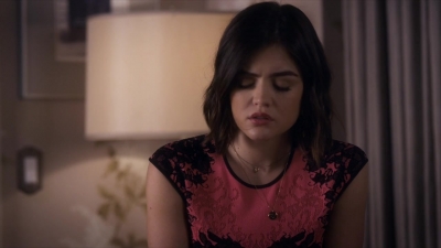 Pretty_Little_Liars_S06E04_720p_HDTV_X264-DIMENSION_0201.jpg
