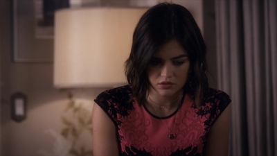 Pretty_Little_Liars_S06E04_720p_HDTV_X264-DIMENSION_0202.jpg
