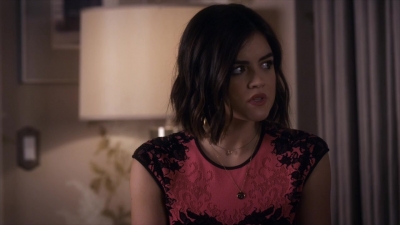 Pretty_Little_Liars_S06E04_720p_HDTV_X264-DIMENSION_0209.jpg