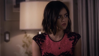 Pretty_Little_Liars_S06E04_720p_HDTV_X264-DIMENSION_0210.jpg