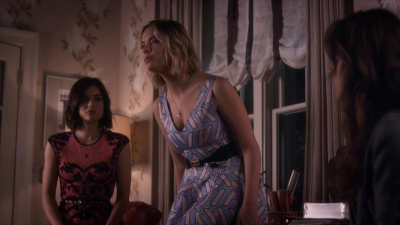 Pretty_Little_Liars_S06E04_720p_HDTV_X264-DIMENSION_0218.jpg