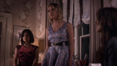Pretty_Little_Liars_S06E04_720p_HDTV_X264-DIMENSION_0221.jpg