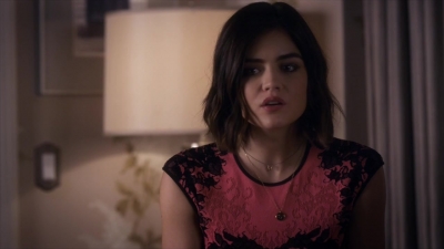 Pretty_Little_Liars_S06E04_720p_HDTV_X264-DIMENSION_0245.jpg