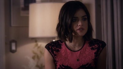Pretty_Little_Liars_S06E04_720p_HDTV_X264-DIMENSION_0247.jpg