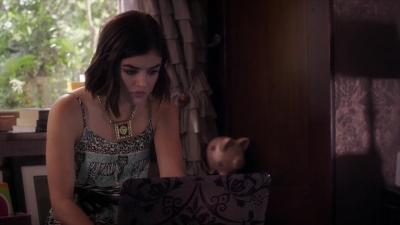 Pretty_Little_Liars_S06E04_720p_HDTV_X264-DIMENSION_0332.jpg