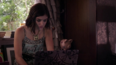 Pretty_Little_Liars_S06E04_720p_HDTV_X264-DIMENSION_0333.jpg