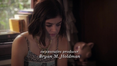 Pretty_Little_Liars_S06E04_720p_HDTV_X264-DIMENSION_0336.jpg