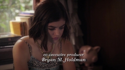Pretty_Little_Liars_S06E04_720p_HDTV_X264-DIMENSION_0337.jpg