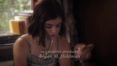 Pretty_Little_Liars_S06E04_720p_HDTV_X264-DIMENSION_0338.jpg