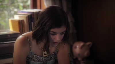 Pretty_Little_Liars_S06E04_720p_HDTV_X264-DIMENSION_0341.jpg