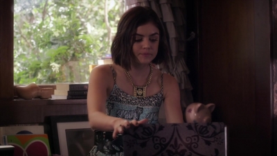 Pretty_Little_Liars_S06E04_720p_HDTV_X264-DIMENSION_0349.jpg