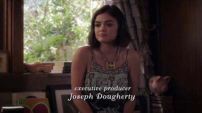 Pretty_Little_Liars_S06E04_720p_HDTV_X264-DIMENSION_0356.jpg