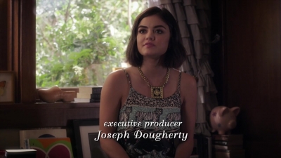 Pretty_Little_Liars_S06E04_720p_HDTV_X264-DIMENSION_0357.jpg