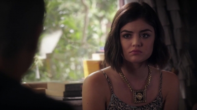 Pretty_Little_Liars_S06E04_720p_HDTV_X264-DIMENSION_0375.jpg
