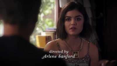 Pretty_Little_Liars_S06E04_720p_HDTV_X264-DIMENSION_0388.jpg