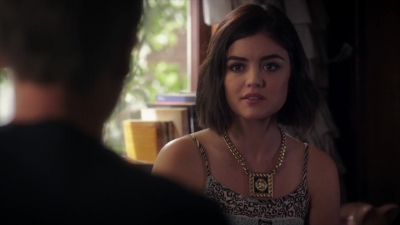 Pretty_Little_Liars_S06E04_720p_HDTV_X264-DIMENSION_0391.jpg