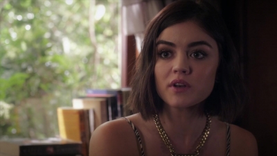 Pretty_Little_Liars_S06E04_720p_HDTV_X264-DIMENSION_0394.jpg
