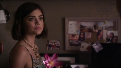 Pretty_Little_Liars_S06E04_720p_HDTV_X264-DIMENSION_0412.jpg