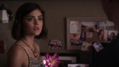 Pretty_Little_Liars_S06E04_720p_HDTV_X264-DIMENSION_0415.jpg
