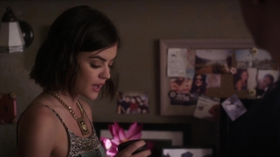 Pretty_Little_Liars_S06E04_720p_HDTV_X264-DIMENSION_0416.jpg