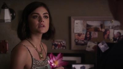 Pretty_Little_Liars_S06E04_720p_HDTV_X264-DIMENSION_0417.jpg