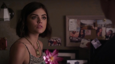 Pretty_Little_Liars_S06E04_720p_HDTV_X264-DIMENSION_0418.jpg