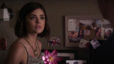 Pretty_Little_Liars_S06E04_720p_HDTV_X264-DIMENSION_0419.jpg