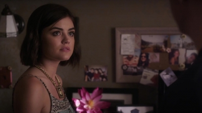 Pretty_Little_Liars_S06E04_720p_HDTV_X264-DIMENSION_0420.jpg