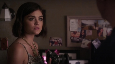 Pretty_Little_Liars_S06E04_720p_HDTV_X264-DIMENSION_0421.jpg