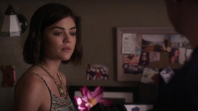 Pretty_Little_Liars_S06E04_720p_HDTV_X264-DIMENSION_0422.jpg