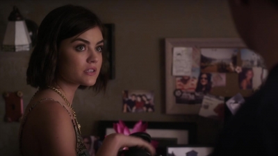 Pretty_Little_Liars_S06E04_720p_HDTV_X264-DIMENSION_0423.jpg