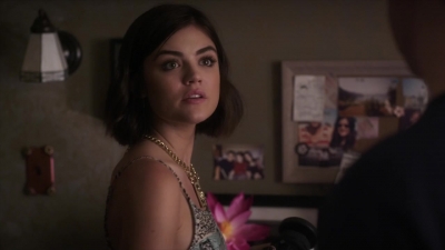 Pretty_Little_Liars_S06E04_720p_HDTV_X264-DIMENSION_0427.jpg